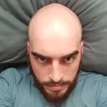 Abraham Jack - @abraham.jack.31 - Instagram