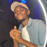 Abraham Jack - @ajaytunezz - Instagram
