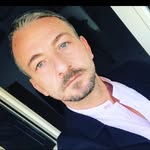 Abraham Jack - @abrahamjack58 - Instagram