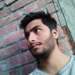 Abraham Jack - @mohin00972 - Instagram