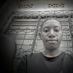 Ābraham Jāck - @abrahamudoh377 - Instagram