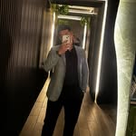 Abraham Jack - @2abraham_jack - Instagram
