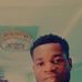 Abraham Jack - Facebook