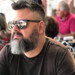 Abraham jack - @abrahamjack49 - Instagram