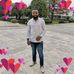 Abraham Jack - Facebook