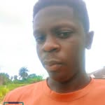 Abraham Jack - @lyricslegend3 - Instagram