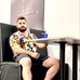 Abraham Jack - Facebook