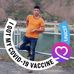Abraham Jack Cruz - Facebook