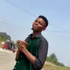 Abraham Jack - @ajaytunez - TikTok