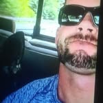Abraham jack hardin - @abraham.6100 - Instagram