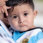 Abraham Jack Junior Rahawarin - @uniol.l - Instagram
