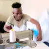 Abraham jack suman - @abraham.jack.suma - TikTok