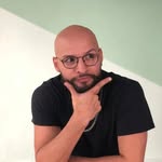 Abraham Jack Zamudio - @abrahamjz - Instagram