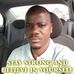 Abraham Jackitay - Facebook