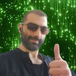 @abraham_jackson.tv - Instagram