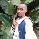 Abraham Jackson - @abrahamjackson980 - Instagram