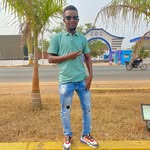 Abraham Jackson - @abraham.jackson.7731 - Instagram