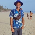 Abraham JACKSON - @abrahamjackson_prs - Instagram