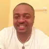 Abraham Jackson - @abrahamjackson377 - TikTok