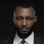 Abraham JACKSON🇨🇮 H.T.H. - @abrahamjackson_officiel - Instagram