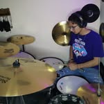 Abraham Jacob P. Pereez - @abraham_jack_perez - Instagram