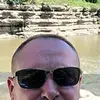 AbrahamJackz_ - @abrahamjackz_ - TikTok