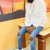 dee man Jackson - @abrahamjackson14 - TikTok