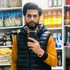 🕶️jAck_AbRahaam - @___jack_abraham - TikTok