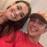 Jack Abraham - @jack_abraham2 - Instagram
