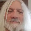 Jack Abraham - @jackabraham - TikTok