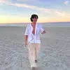 Jack Colton - @abraham.jack - TikTok