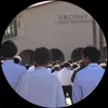 Jack - @jack_abraham1 - TikTok