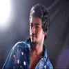 jack js - @abrahamjack - TikTok