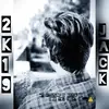 lõvêly jãçk - @abrahamjack5 - TikTok