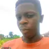 lyrics Legend - @abrahamjack941 - TikTok