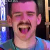 Taxavoidance - @jack._abraham - TikTok