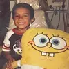 Abraham Jacobo365 - @abrahamjacobo554 - TikTok