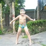 dump ni dave aldefonso - @abrahamjacobisaac - Instagram
