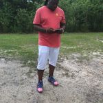 Jacobi Abraham - @jacobi.abraham - Instagram