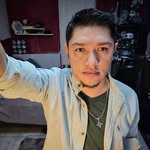 Abraham Alejandro Noyola Jaime - @abrahamalejandro2291 - Instagram