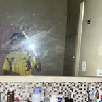 Abraham Escobar Jaime - @abraaham_0612 - Instagram