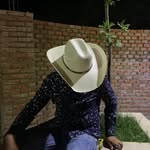 Abraham Jaime - @abraham_171816 - Instagram
