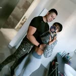 Abraham Jaime - @abrahamjaimeo - Instagram