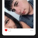 Abraham Jaime - @abrahamjaime333 - Instagram