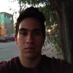 Abraham Jaime - @abrahamjaime946 - Instagram