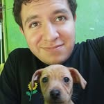 Abraham Jaime - @abraham.jaime.803 - Instagram