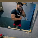 Abraham Jaime - @abrahamrodriguezjaime - Instagram