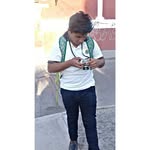 Abraham Jaime - @abrahamjaime3311 - Instagram