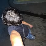 Abraham Jaime - @abraham.jaime.37 - Instagram