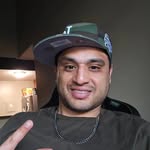 Abraham Jaime - @ajaxx1511 - Instagram